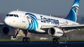 Einreise-Verbot trifft auch Piloten und Flugbegleiter