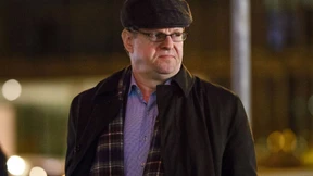 „Unfassbar schlecht von der SPD verhandelt“