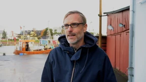 „Das Einkommen ist weg für die Fischer, die Lage ist dramatisch“