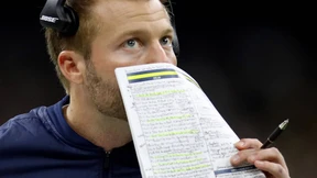 Vier Stunden Schlaf müssen reichen