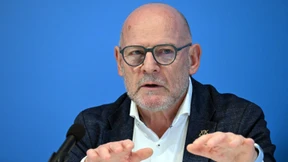 Wie die grüne Verkehrspolitik das Land verändert hat