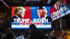 Konflikte können uns auch zusammenschweißen