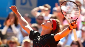 Der bemerkenswert konstante Zverev