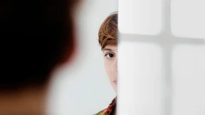 Was hilft gegen Schizophrenie?