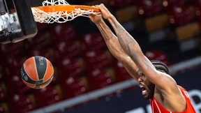 Am Tisch mit Europas Elite