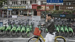 Können Sozialisten besser teilen?