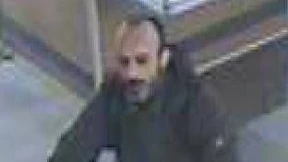 Kölner Polizei fahndet nach  Chemikalien-Käufer