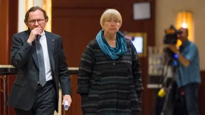 Bahn und EVG vertagen Verhandlungen