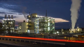 „Das bringt unsere Betriebe um“