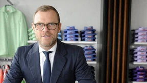 Zu Weihnachten darf es etwas wertiger sein