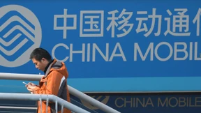 Immer mehr Bankgeschäfte werden mobil erledigt