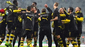 „Die Mannschaft, die es mehr wollte, ist weitergekommen“