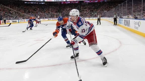 Sie hassen glatte Niederlagen