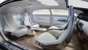 Die große Fernsehshow auf Achse