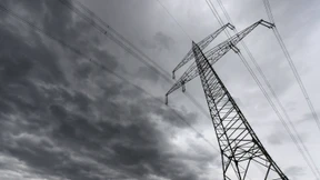 Regierung dementiert neue Zwangsabgabe auf Strom