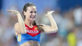 Pausieren, zurücktreten, untertauchen