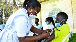 Warum Impfen keine nationale Angelegenheit ist