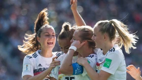 „Spannungsbogen noch mal hochfahren“