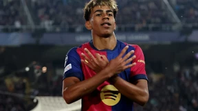 „Ungeheuerliches Barcelona zertrümmert Dortmund“