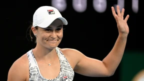 Das ist typisch „Ash“