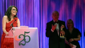 Törtchen und Trophäen