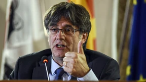 Puigdemonts vergebliche Hoffnung