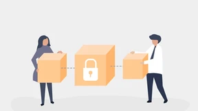 Ein essenzieller Baustein in der Digitalökonomie