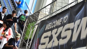 Zwischen Obama und „Grumpy Cat“