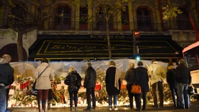 Nach der Trauer die Vorwürfe