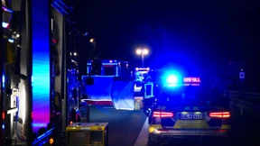 Fahrstunde unter Drogeneinfluss – Waffenfund in Wohnung