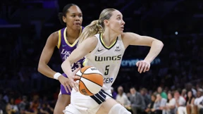 Diese Freude über die Ratlosigkeit der Erwachsenen