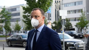 50er-Inzidenz alleine ist kein guter Anhaltspunkt