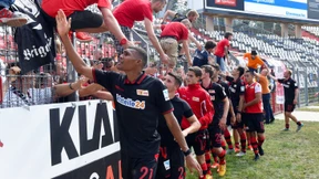 Fünf Klubs verzichten auf Flüchtlings-Aktion