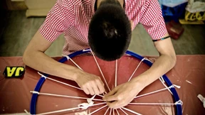 Die Ignoranz der Mehrheit gegenüber taubblinden Menschen