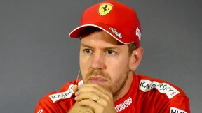 „Ferrari hat Feinde im eigenen Team“