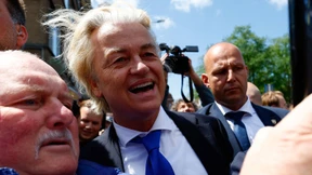 Was Geert Wilders die Populisten lehrt