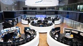 Trade Republic startet Kinderdepots