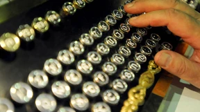 Klares Gehaltsplus in der IT-Branche