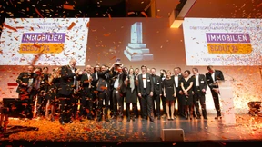 Neue Börsenkandidaten versuchen ihr Glück