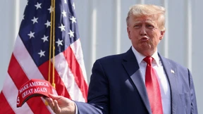 Was macht Europa, wenn Trump die Wahl gewinnt?