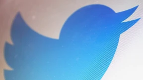 Die perfekte Filterbubble in zehn Schritten