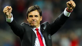 Alles begann mit einer Tragödie