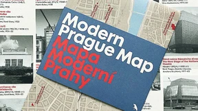 Karten, die die Welt bedeuten