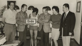 Wie aus Dörfern Städte wurden