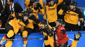 „Es war schrill, sehr hart und fordernd“