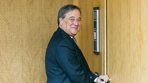 „Hamstern ist unsolidarisch“