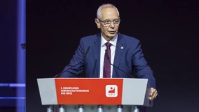 Der deutsche Staat darf nicht noch fetter werden