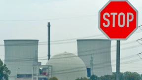 Bibliser fordern Steuergeld nach dem Ende der Atomkraft-Nutzung