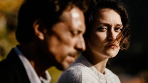 Vielleicht gibt es doch ein Leben vor dem Tod