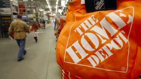Hackerattacke macht Home Depot zu schaffen